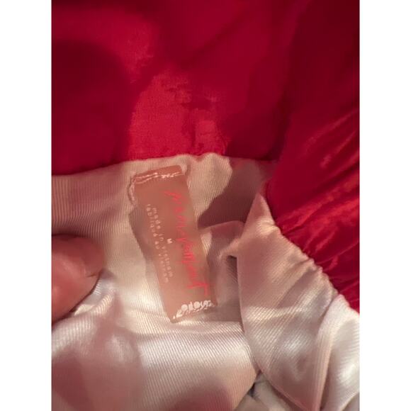 Lot of 3-Free People Movement shorts 2"inseam. Sz M - Picture 4 of 6